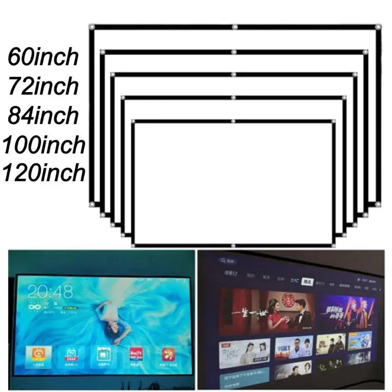 Sc3cb57a555ee490f9badc103cf286f884