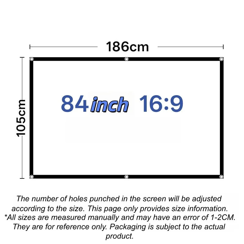 Sc5028e09dc0a4aa0a7e0903fc18cb909Z