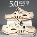 Sc574c8ef47034fe798cbb4995e3dc6356