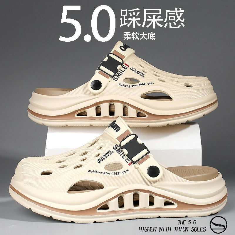 Sc574c8ef47034fe798cbb4995e3dc6356