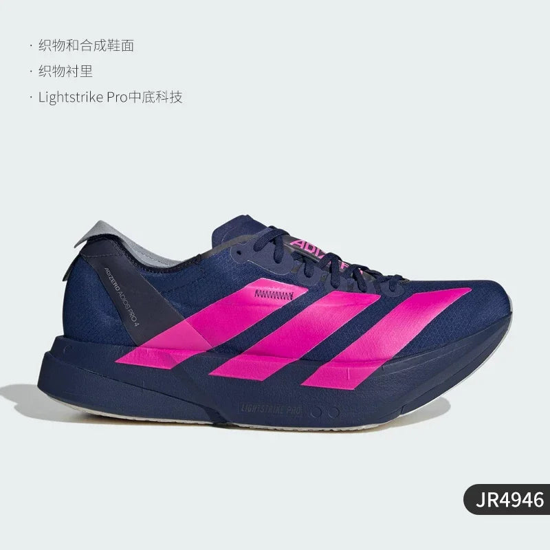 Scaf1445f177243a6ab63b9dcbabd743cy