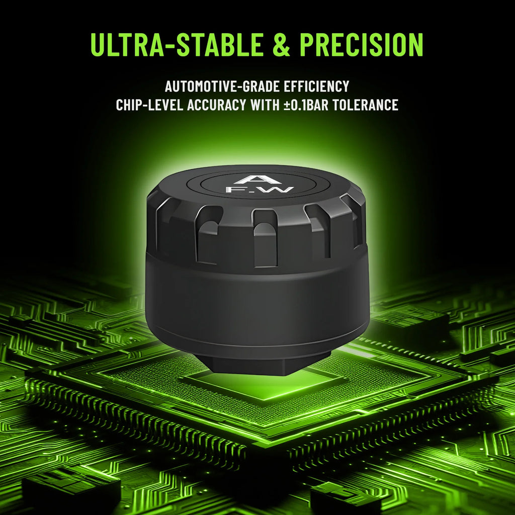 Sd150597eeac0408fbaceaa191dabe0cfB