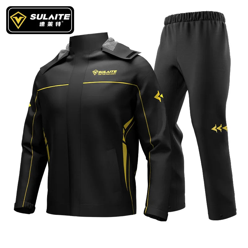 813174924-8