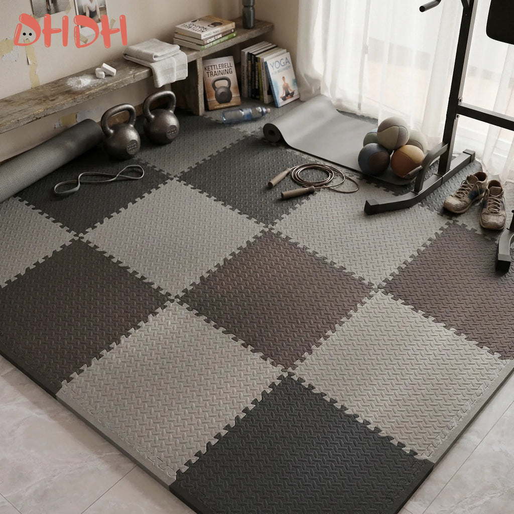 Sd4a7da7faffa460e90188866f45ef9f5c