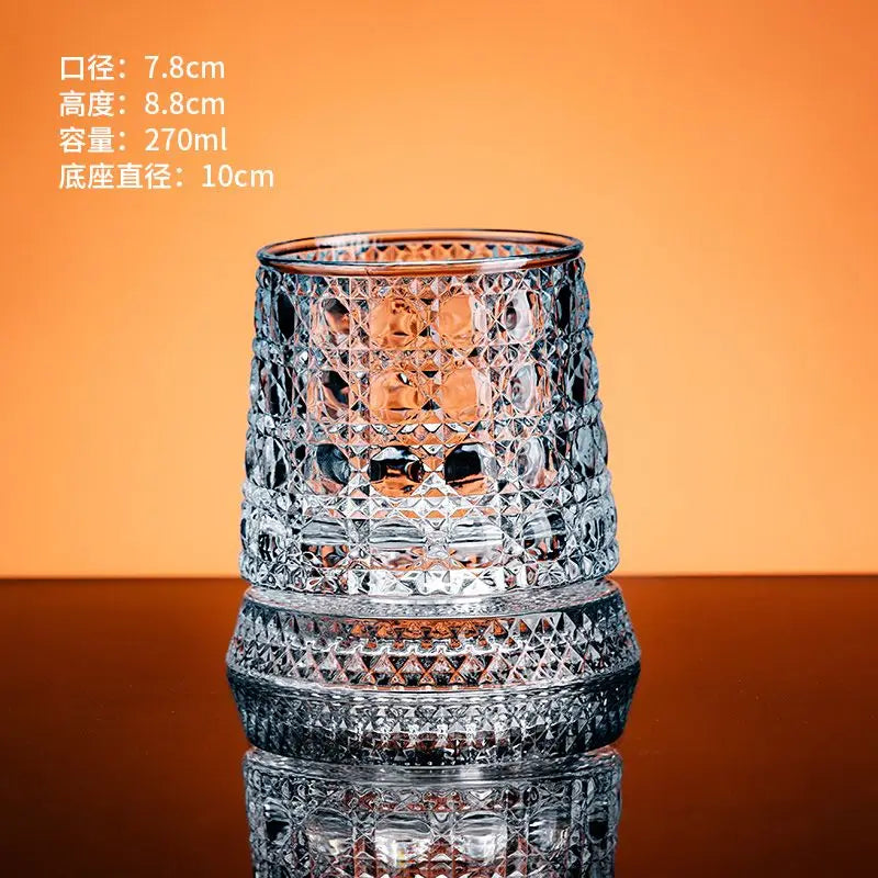 224005569-7