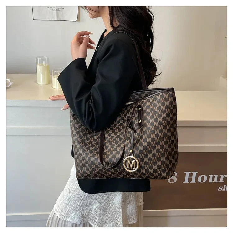 Sd7200da195e14662aca11b561d0f79c3I