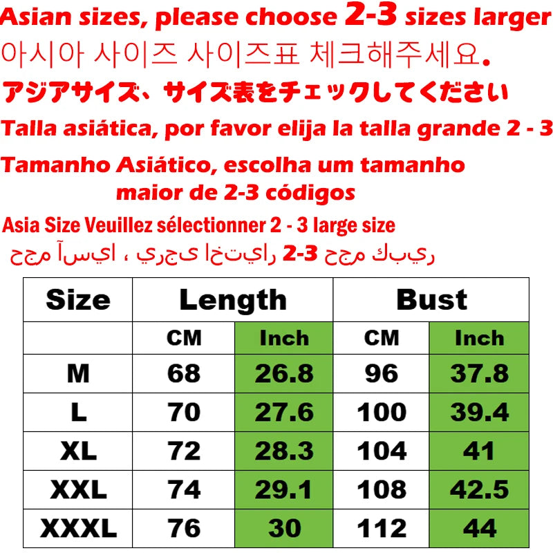 Sd79b07a61d604a5598e5ec4e33584a6dL