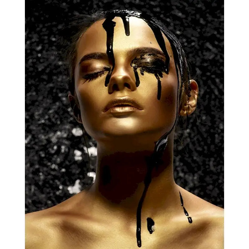881757603-90