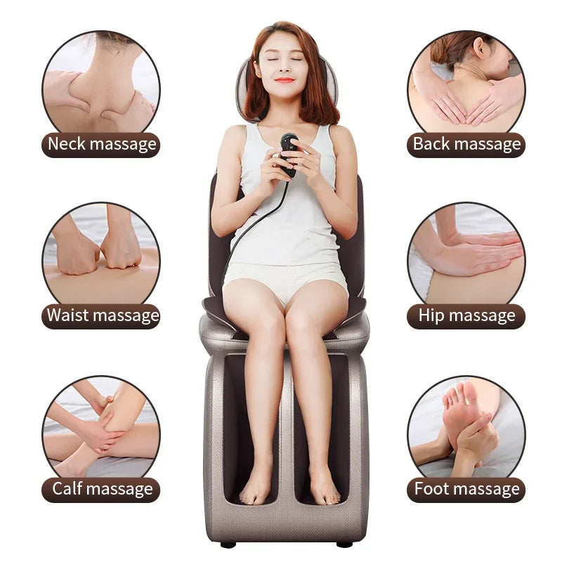 Sdd0834554a384d4e91991a78596b6184Z
