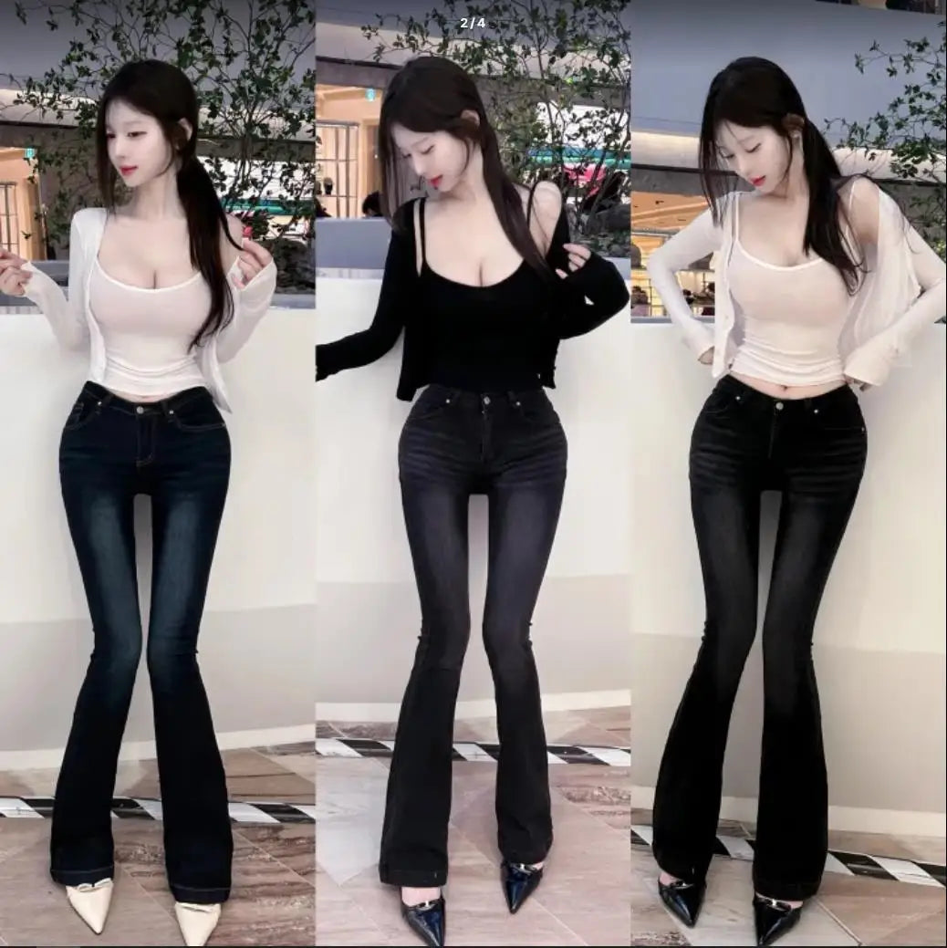 Sdf0d4eefb5bf4e91834ad3c9b265b592N