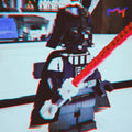 Se1d7fcac3ac34c4fb44a0fc3f107bfd1s