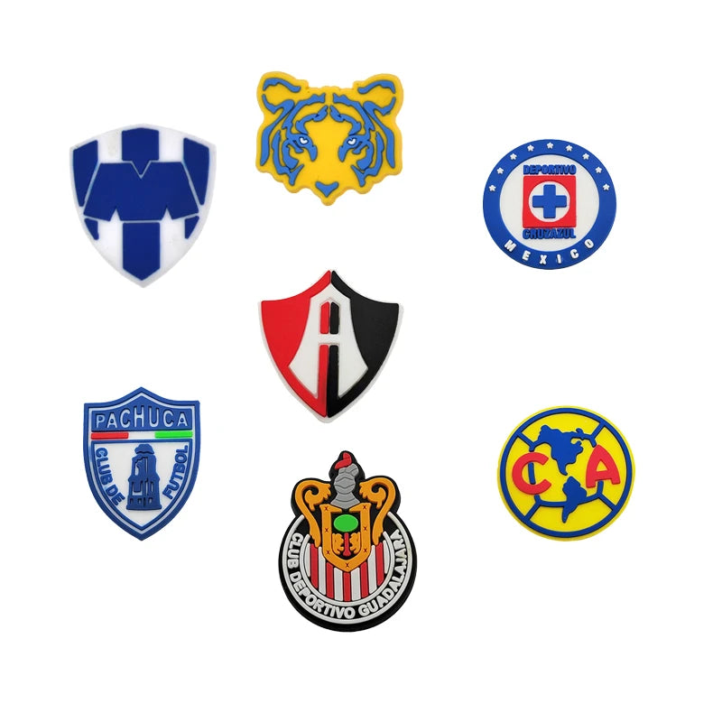 Se3396b798886452782e2ae55f9c3e89bV