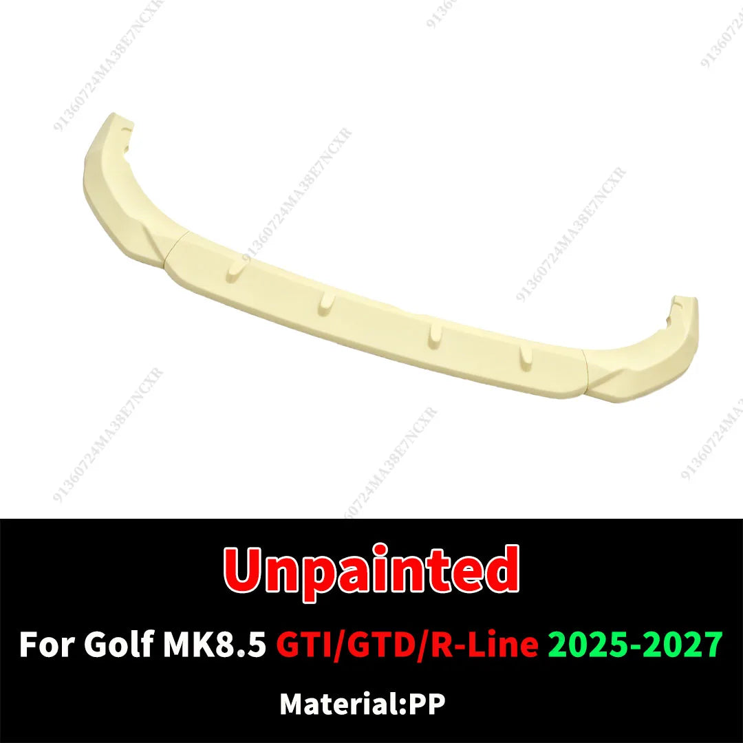213884999-1