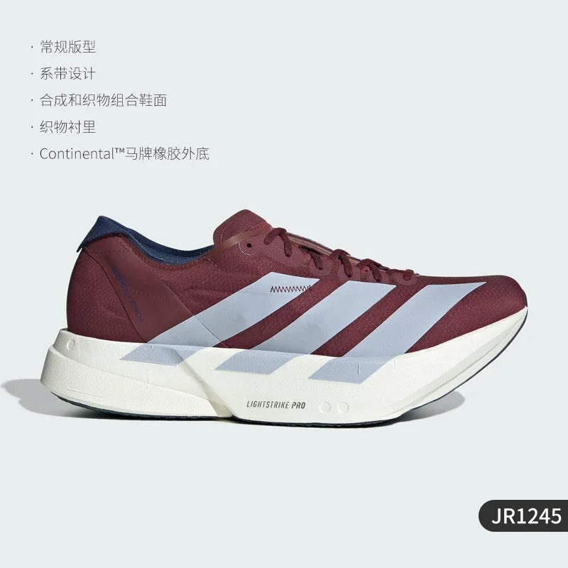 Sedef90101a234aa2b5fa235245d3fcb7A