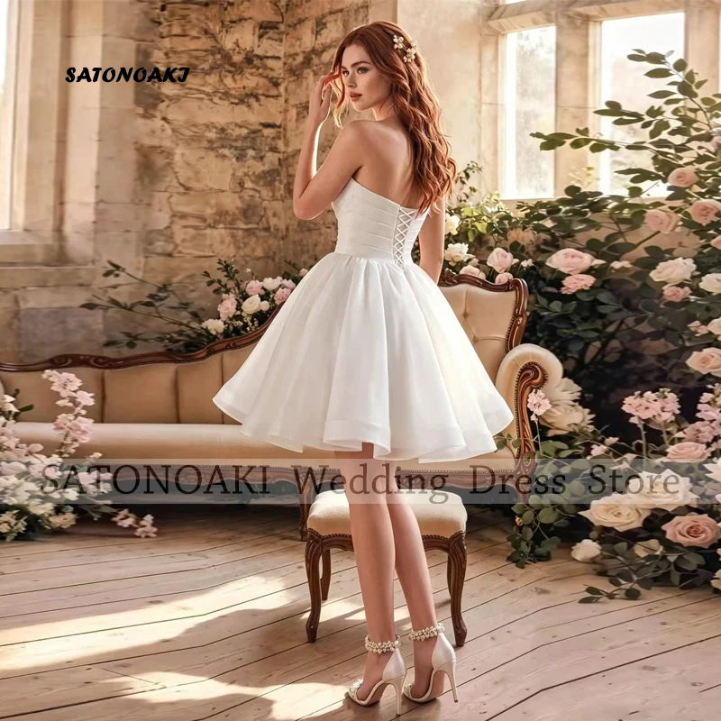 Sf1cb968ba09d43628e117addd71afb10K