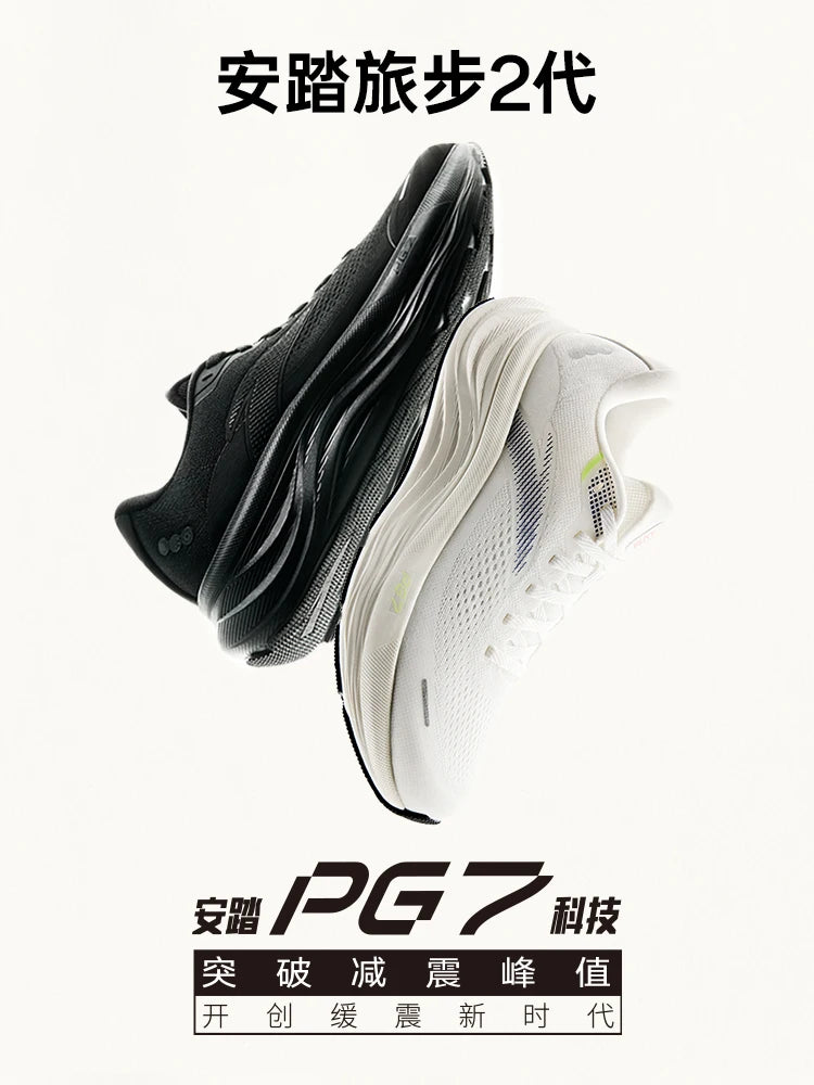 Sf1e26b1e68014a07b233ca3b745459c4o