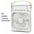 Sf1fde89c403b4ced8c0a595698b18887M