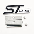 Sf2b46fe46d4a41bca50de257e4a3337ct