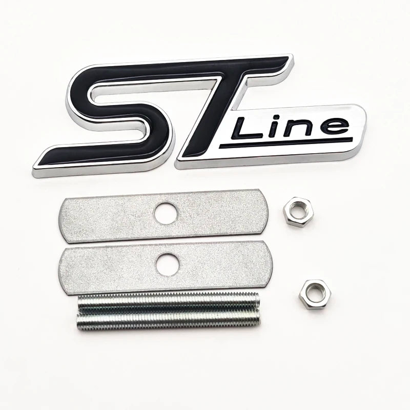 Sf2b46fe46d4a41bca50de257e4a3337ct