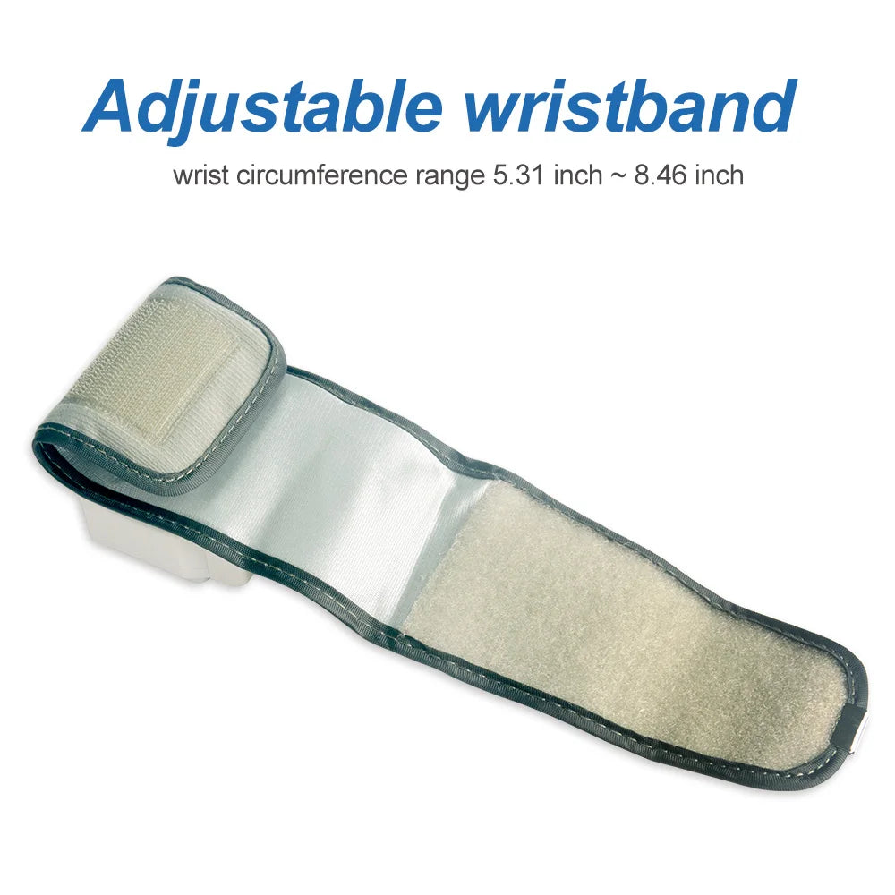 Sf829a6f46fa6410fa79cb5dc56c3164dI