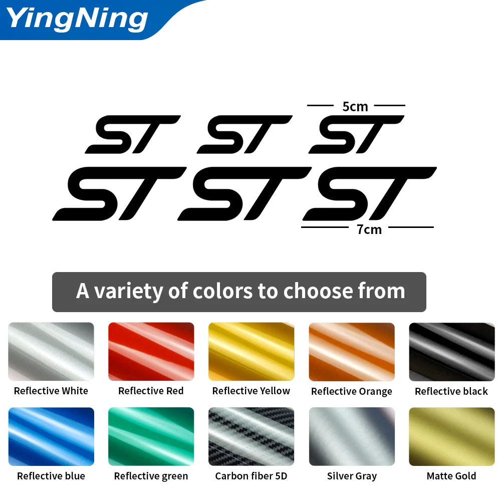 Sf87ad25988c44158a2a1e18b92e76434I