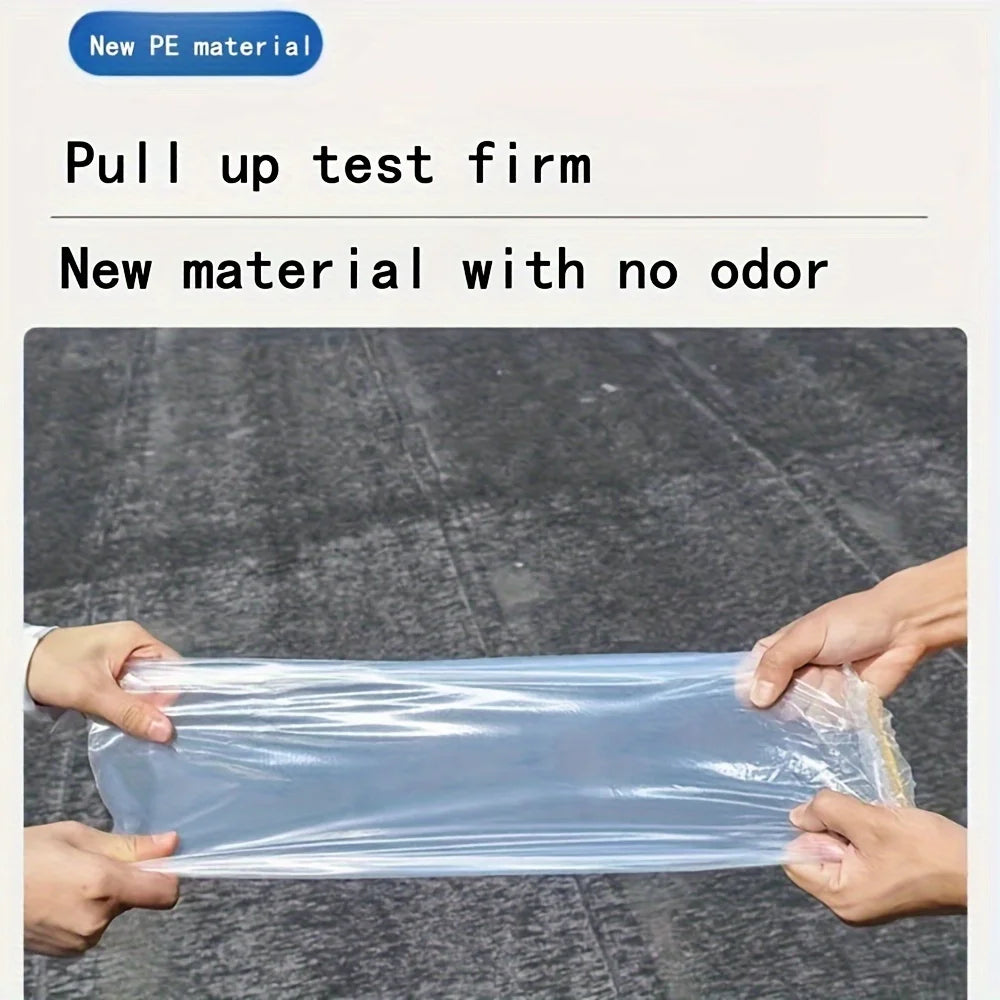 Sf8f8e14edff44fa0b492500da3966f11h