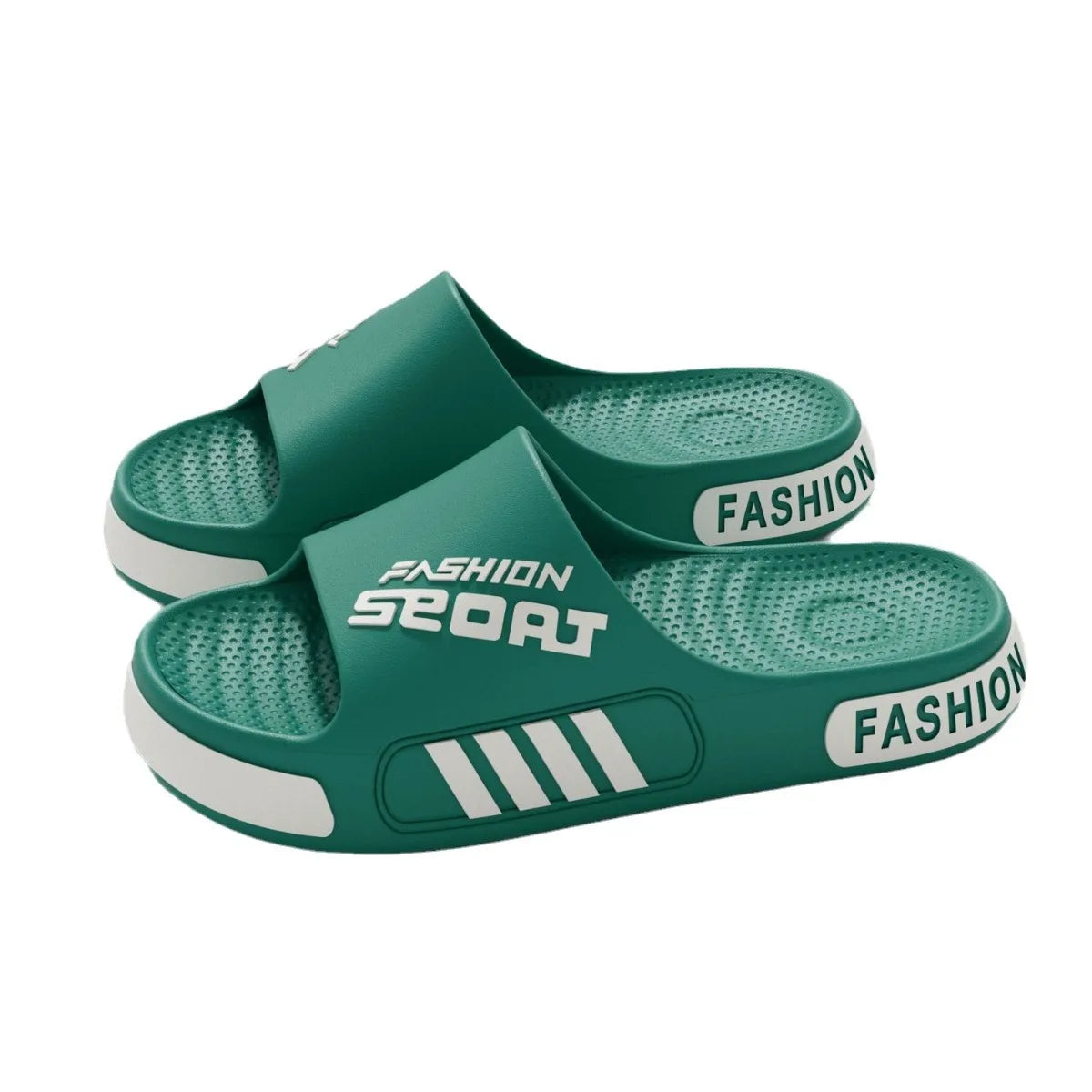 Sfa5f3034eac94d9782e3b4eeb7367f0d5