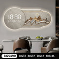 Sff6432d5265f49ba82fa9839f2190a6cY