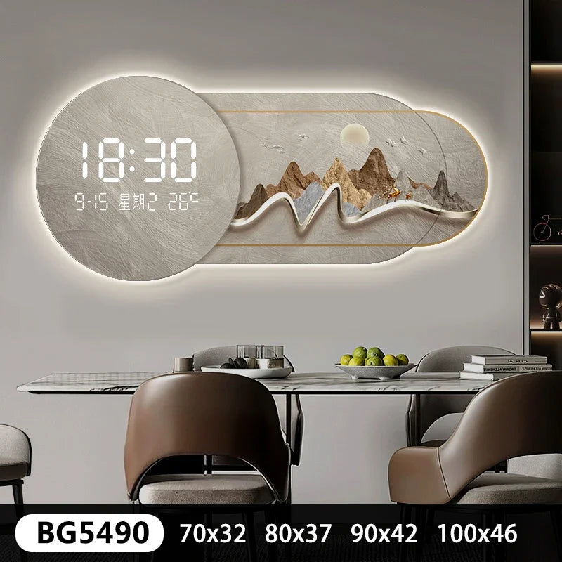 Sff6432d5265f49ba82fa9839f2190a6cY