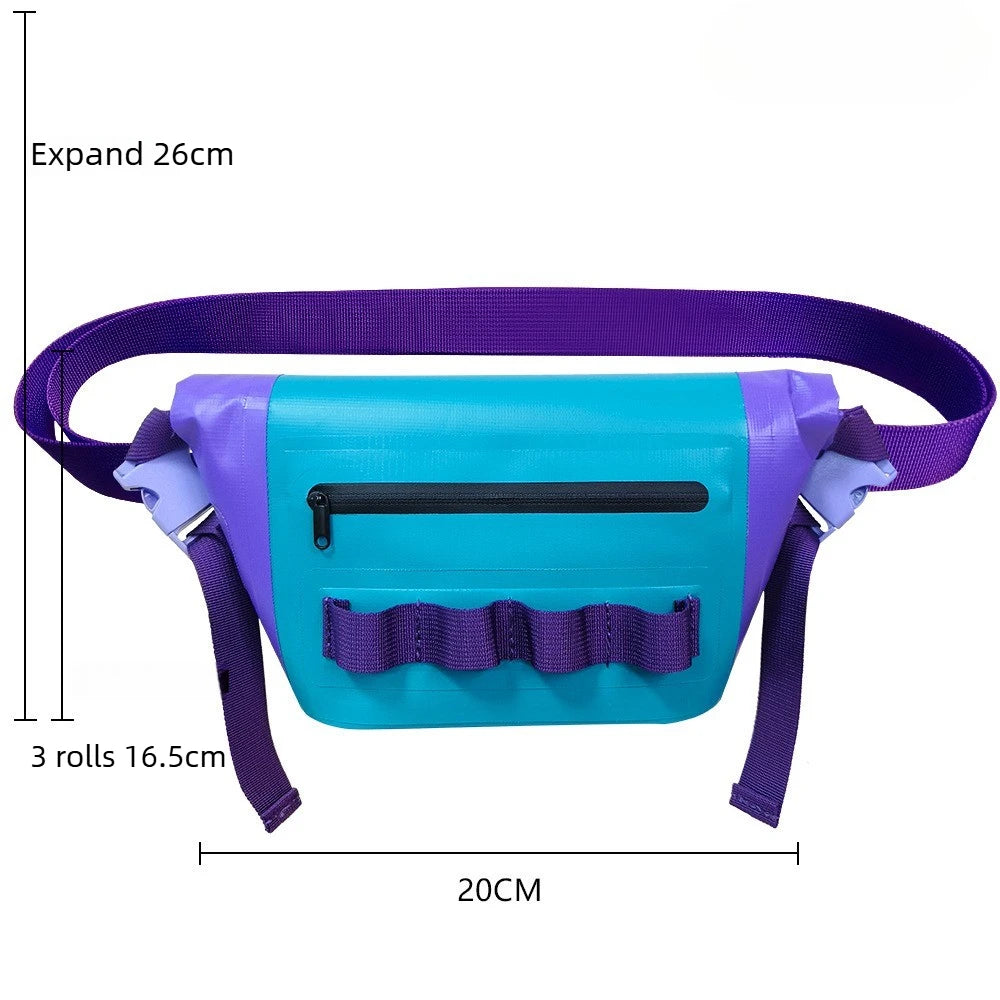Sff6b053c6ca245fc9fab9e90d2b2e110A