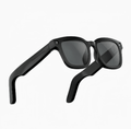 AI Camera Smart Glasses