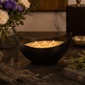 ART Luxury Candle Scented