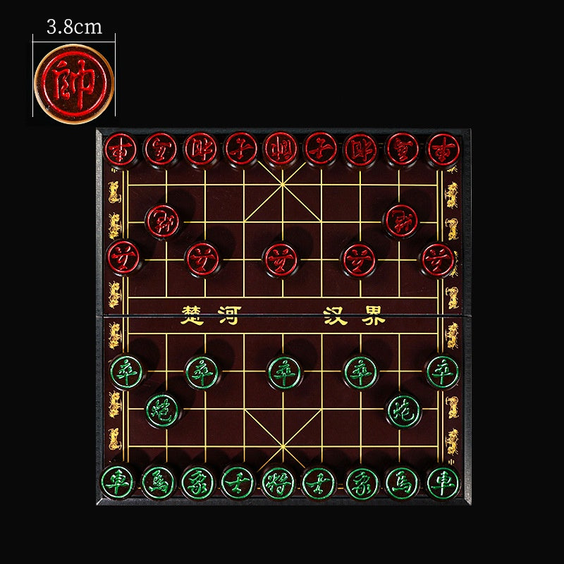 635543811-1