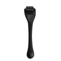 Beard Growth Oil with Microneedle Roller