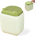 970789549-1