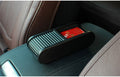 Car Organizer Storage Box With Multi-Function Holder
