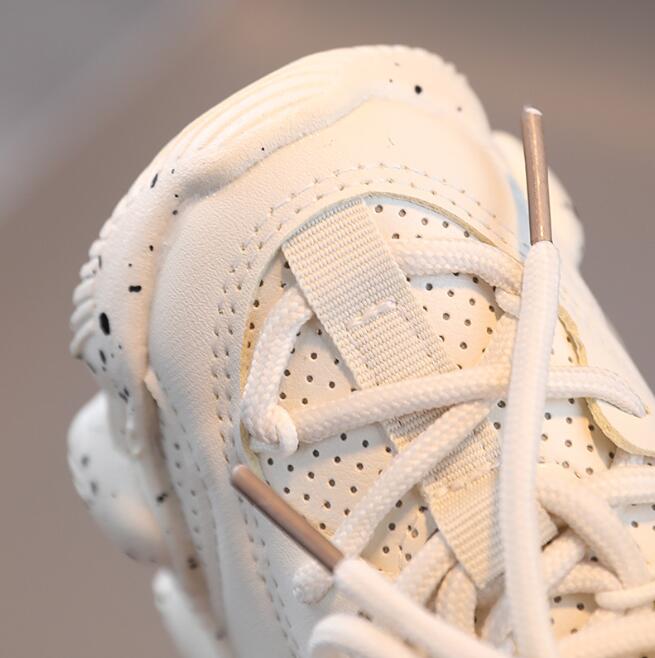 Children's Sports Shoes and Casual Trainers for Kids