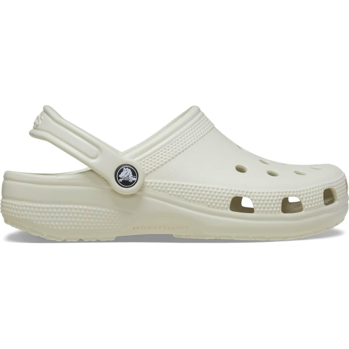 Crocs Kid's Classic Clog (Little Kid/Big Kid/Toddler)