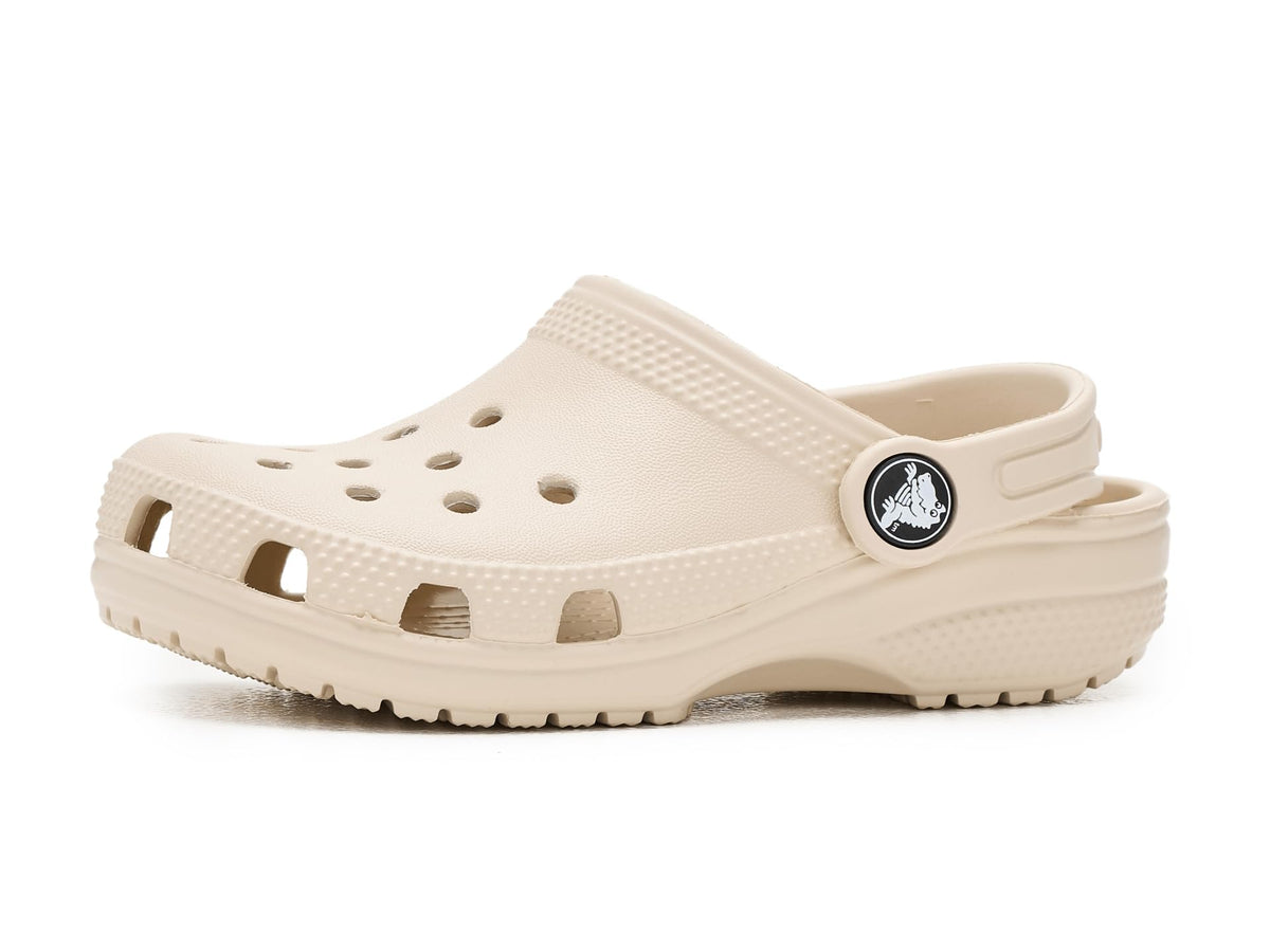 Crocs Kid's Classic Clog (Little Kid/Big Kid/Toddler)