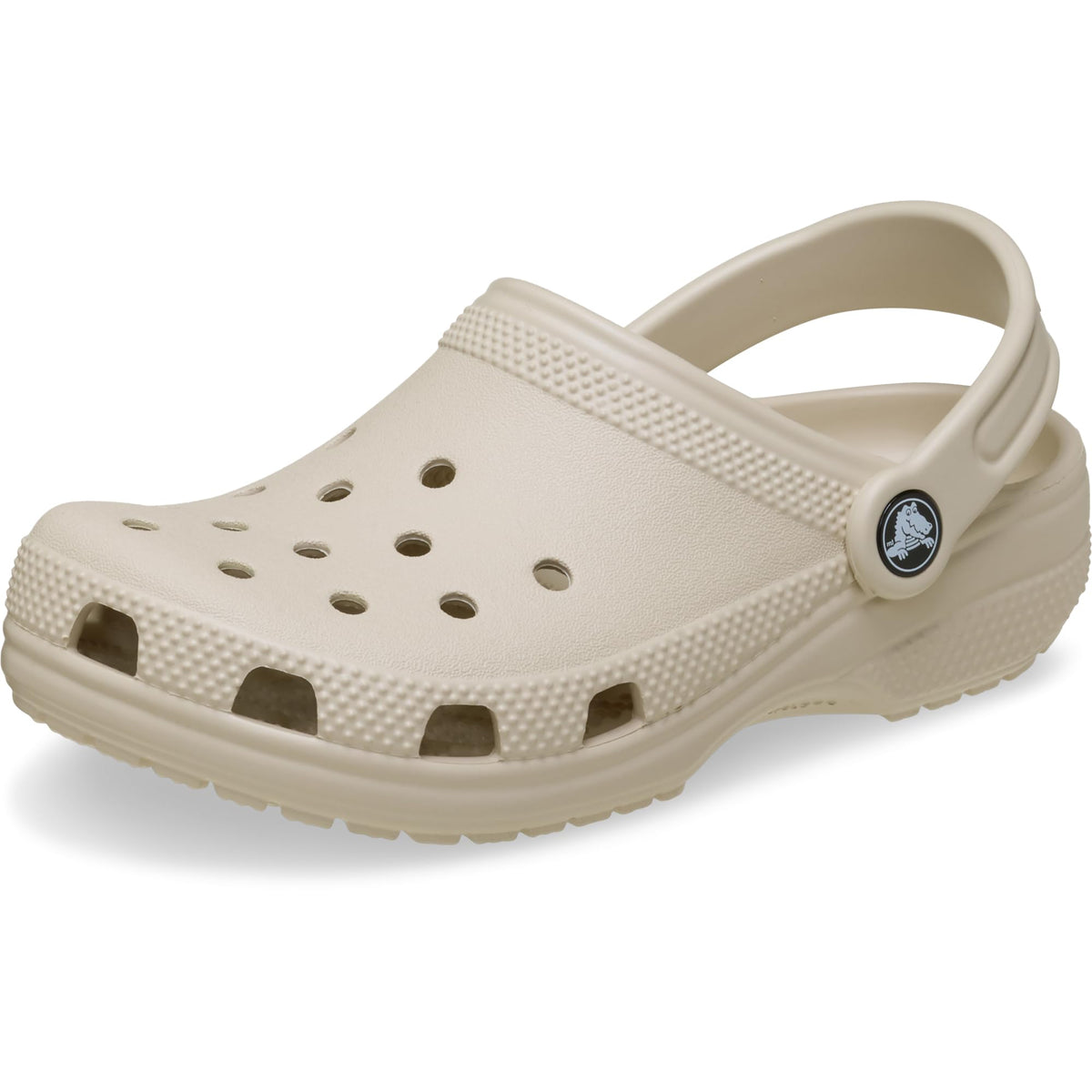 Crocs Kid's Classic Clog (Little Kid/Big Kid/Toddler)