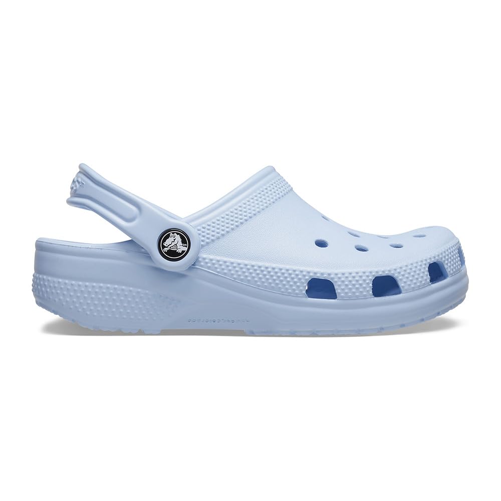 Crocs Kid's Classic Clog (Little Kid/Big Kid/Toddler)
