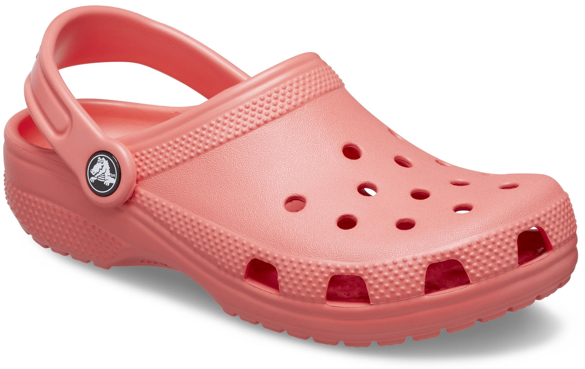 Crocs Kid's Classic Clog (Little Kid/Big Kid/Toddler)