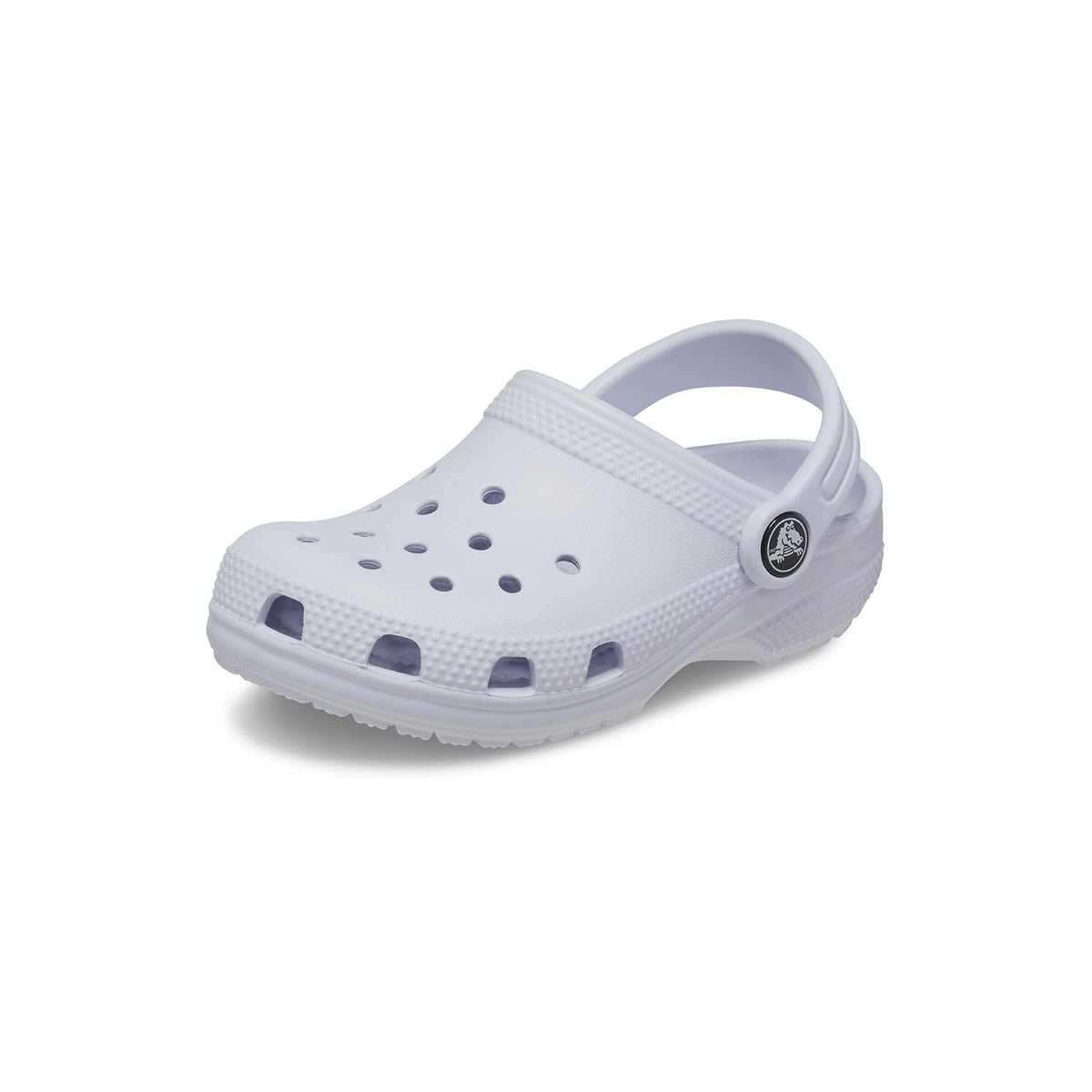 Crocs Kid's Classic Clog (Little Kid/Big Kid/Toddler)
