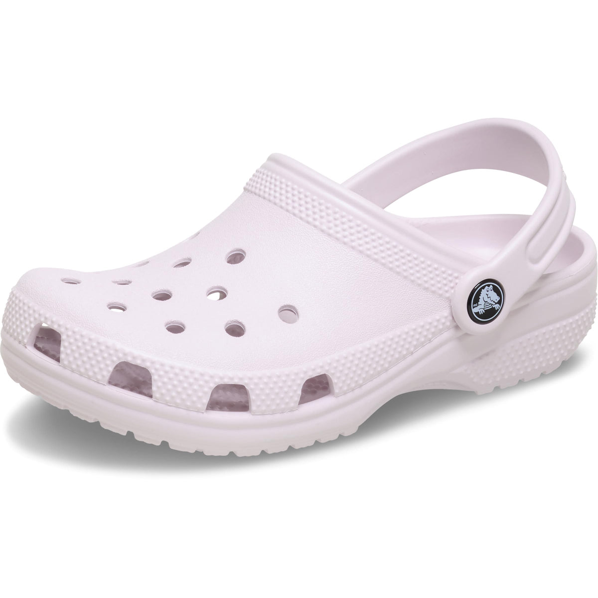 Crocs Kid's Classic Clog (Little Kid/Big Kid/Toddler)