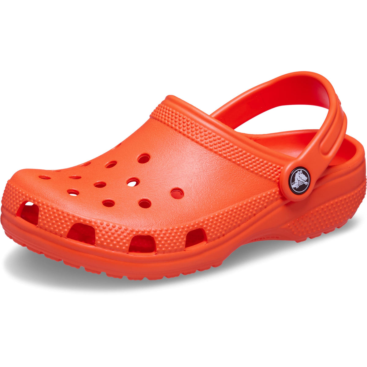 Crocs Kid's Classic Clog (Little Kid/Big Kid/Toddler)