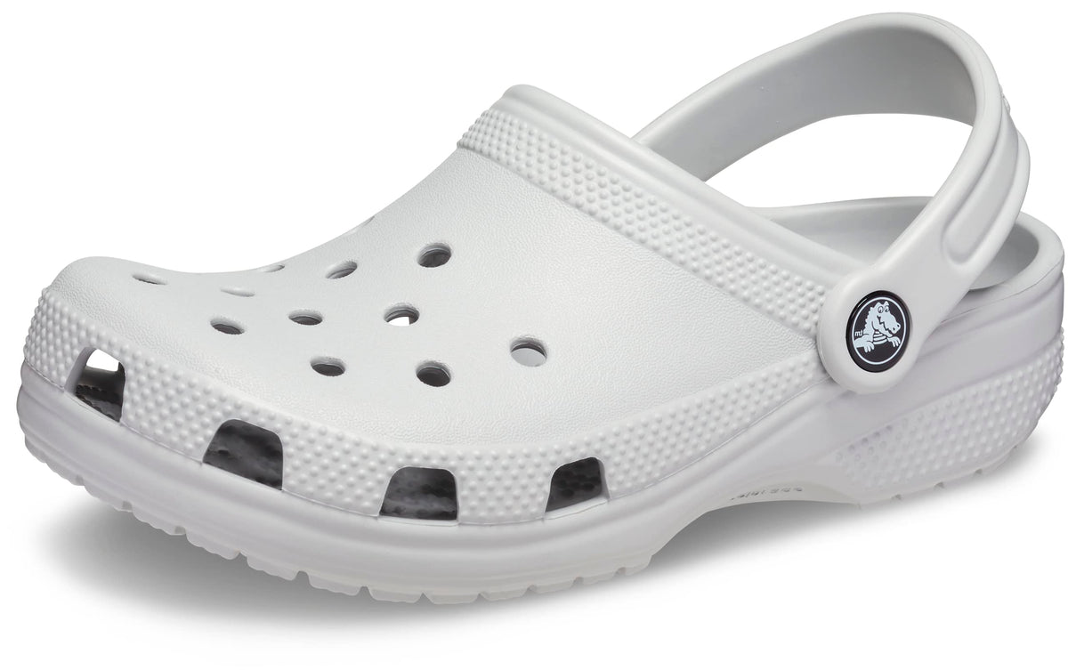 Crocs Kid's Classic Clog (Little Kid/Big Kid/Toddler)