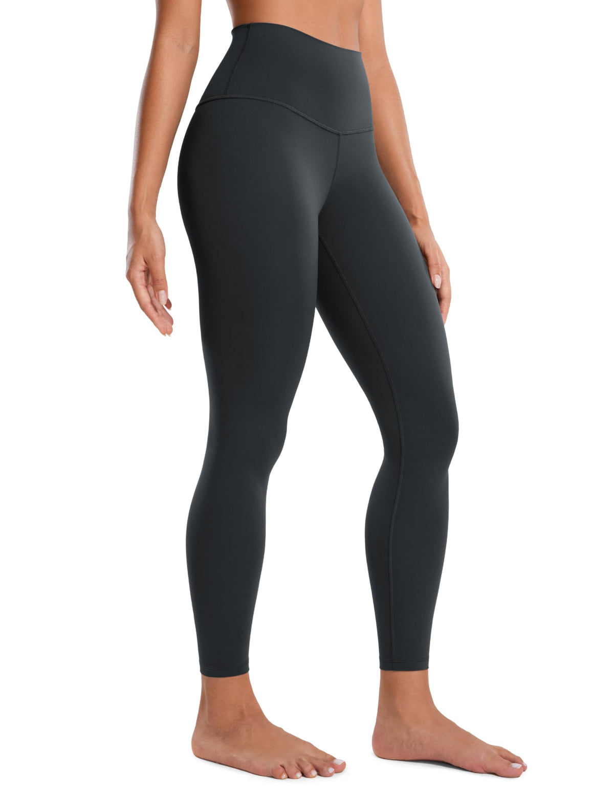 CRZ YOGA Butterluxe Leggings 25"