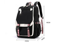 Disney Lilo Stitch Backpack