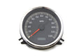 Electronic Speedometer