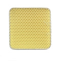 EVA Double-Layer Cat Mat